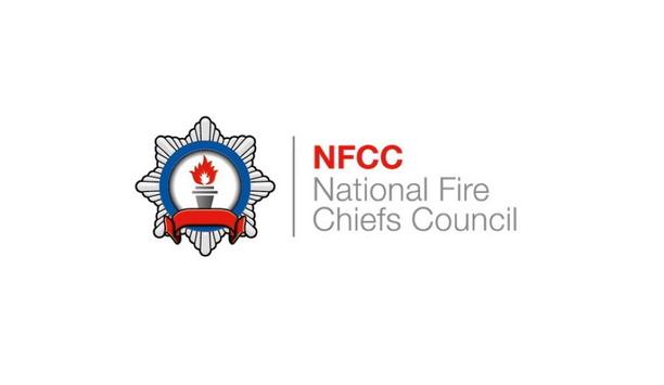 National Fire Chiefs Council (NFCC) Publishes Their Culture Action Plan