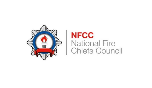 National Fire Chiefs Council (NFCC) Highlights That Attacks On Firefighters Are At Their Highest Since Records Began