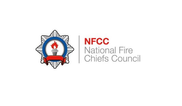 National Fire Chiefs Council (NFCC) Responds To HMICFRS Spotlight Report On Culture In The Fire And Rescue Service