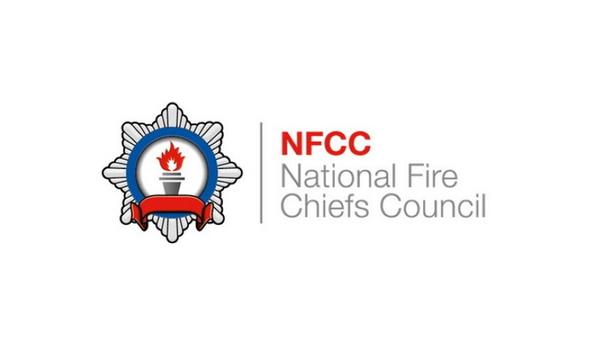 National Fire Chiefs Council (NFCC) Convenes The New Academic Collaboration, Evaluation And Research Group (ACER)
