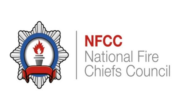 NFCC Welcomes The Progress Of The Building Safety Bill
