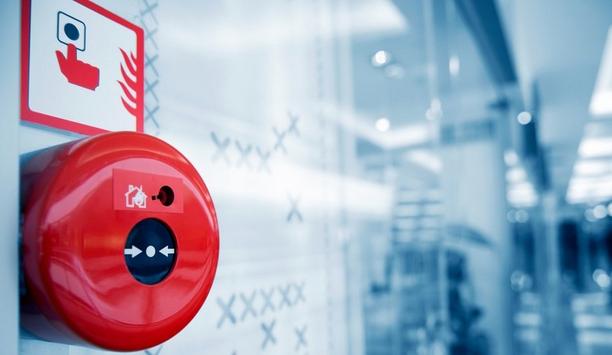 NFPA 72 2025 Updates: What You Need To Know