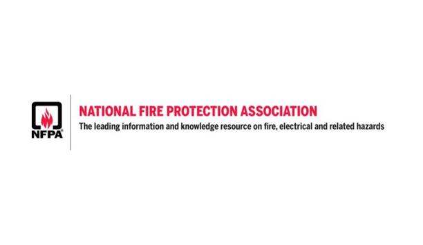 NFPA To Host Keeping You Informed: The Big Wide World Of Building And Life Safety On Tuesday, June 22 As Part Of 125th Anniversary Conference Series