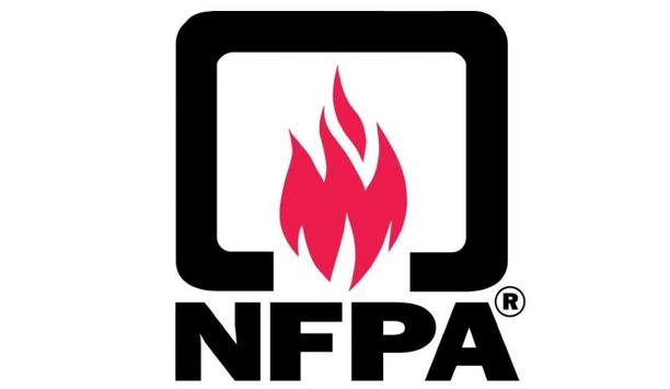 NFPA Issues Statement Regarding U.S. Court Of Appeals Ruling On The Unauthorized Publishing Of Codes And Standards