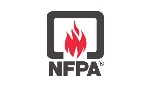 NFPA Spreads Awareness For Enjoying The Holiday Season Keeping Fire Safety In Mind