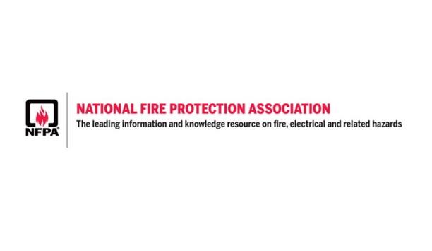 NFPA Debuts Three-Part NFPA 652 Combustible Dust Online Training Series