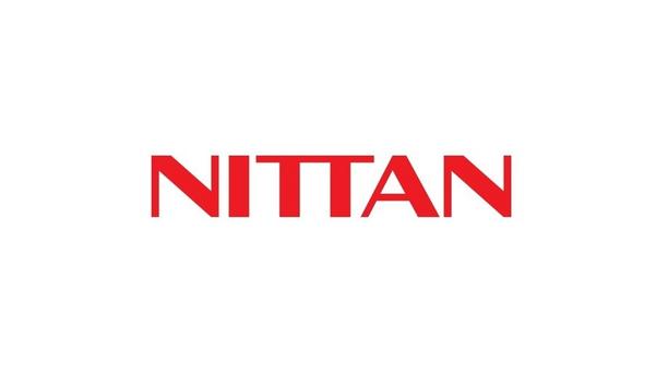 Nittan Participates In FIM Expo 2019 Held At Sheffield