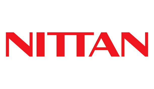Nittan’s Detectors And FIA’s Fact File 85 To Secure And Inform Users About E-Cigarette Vaping And Their Effects On Fire Alarm Systems