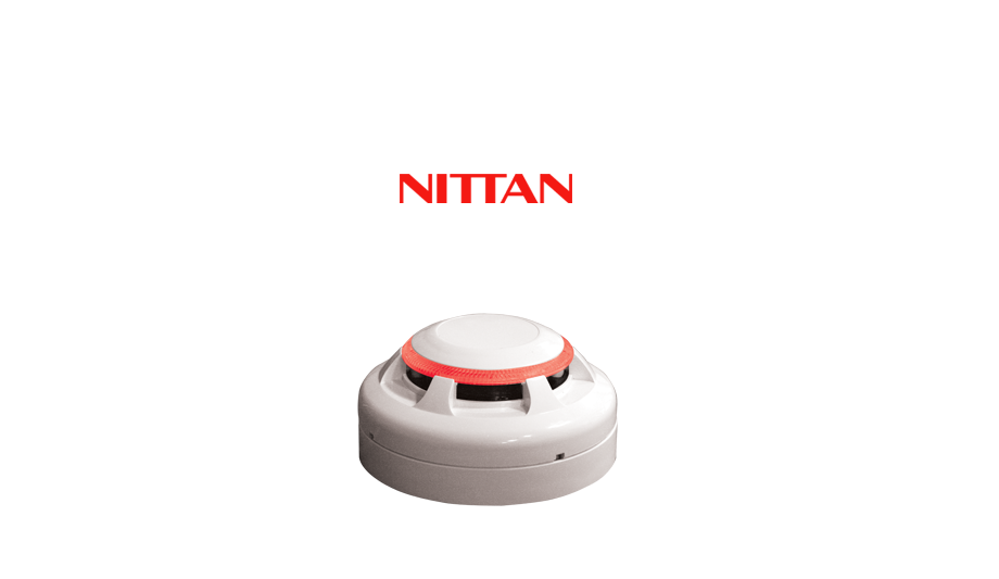 Nittan Europe Announces Installing Dual Optical Fire Detectors At NHS Nightingale Hospital Bristol