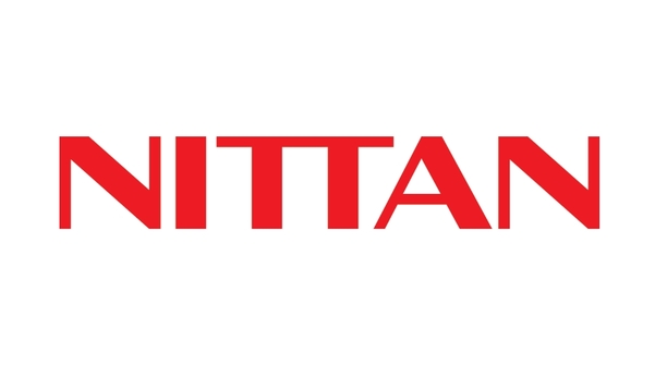 ST-H-AS NITTAN ANALOGUE ADDRESSABLE HEAT DETECTOR SENSOR 