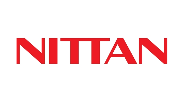 Nittan Highlights The Importance And Ease Of Use Of Its Evolution Communication Protocol