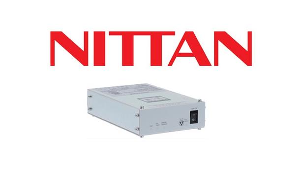 Nittan Announces The Launch Of The New CPC-4 Industrial System Control Panel, As Successor To The CPC-3 Control Unit