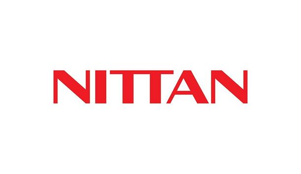 Nittan Exhibits At The Fire Safety Event 2021