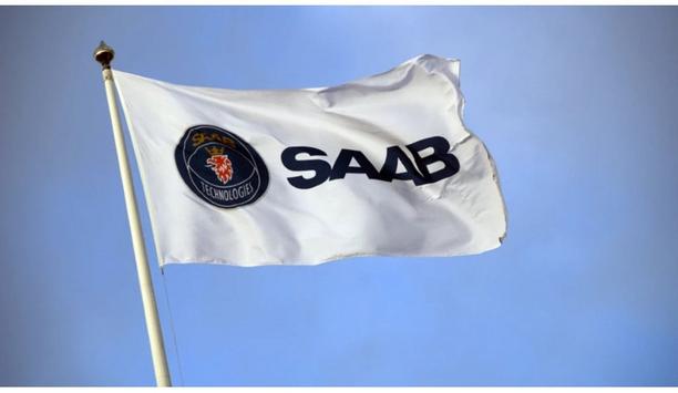 Saab Announces The Appointment Of The Nomination Committee For The Saab Annual General Meeting 2022