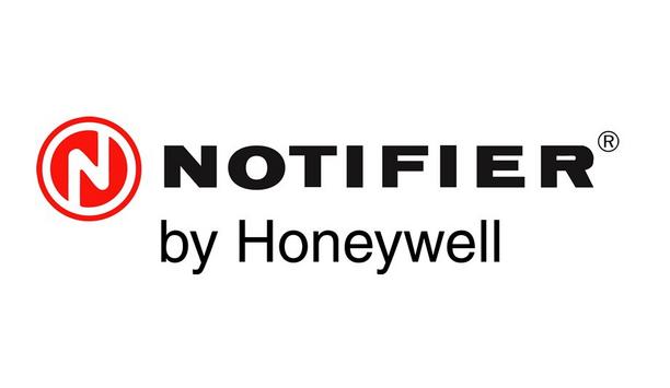 Notifier Introducing Honeywells Enhanced Paging Range