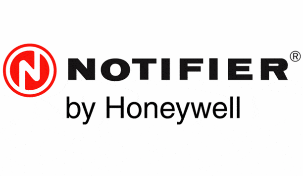 Notifier Offers Castello Di Urio Hotel Five-star Life Safety With Its Wireless Fire Detection Technology