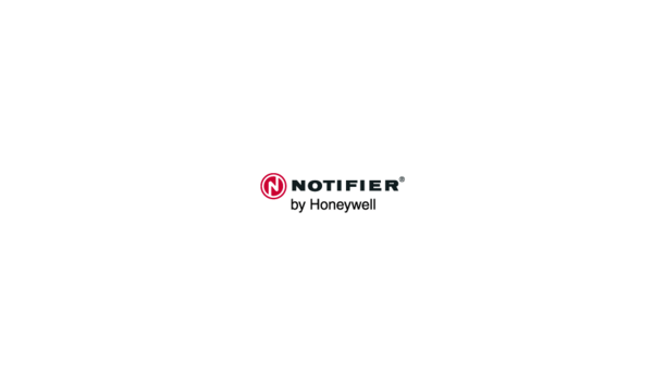 Notifier By Honeywell Announces Fire-Safety Related Webinars For The Month Of June And July