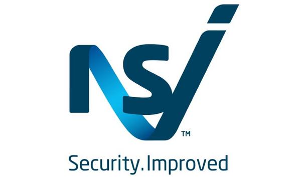 National Security Inspectorate (NSI) Announces Extensive Programme For IFSEC And FIREX International 2022 Events