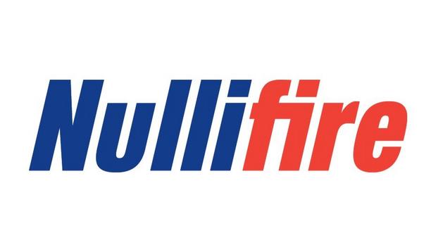 Nullifire Reveals The New “Safe Zone” In Fire Protection Engineered For Off-Site Construction