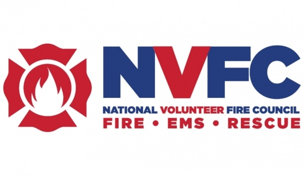IAFC's Volunteer And Combination Officers Section And NVFC Releases Lavender Ribbon Report On Best Practices For Preventing Firefighter Cancer