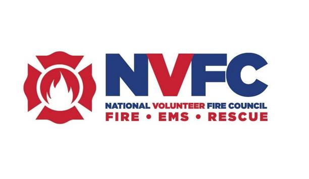 NVFC Announces Survey To Understand Needs Of Volunteers Dealing With COVID-19