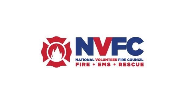 NVFC Members Awarded Columbia Southern University Scholarship