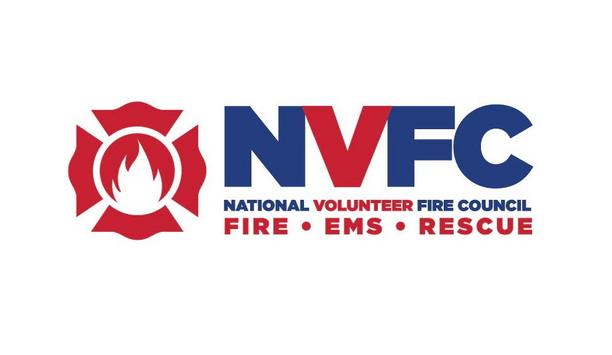 National Volunteer Fire Council (NVFC) Announces The Winners Of Its 2022 Fire Service Achievement Awards