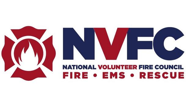 NVFC Sends Letter To The U.S. House Of Representatives On Passing Of The HEROES Act, Calls To Include Volunteer Emergency Responders