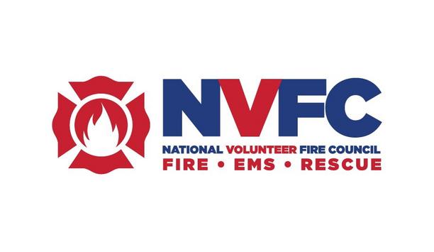 NVFC Seeks Additional Funding From Congress And The Flexibility To Help Fire And EMS Departments