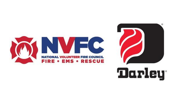 National Volunteer Fire Council (NVFC) Announces It Will Host A Webinar On ‘How To Embrace Immersive Learning Technology’