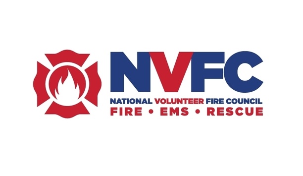 NVFC Opens Registrations For Training Summit 2020 Scheduled To Be Held In Orlando