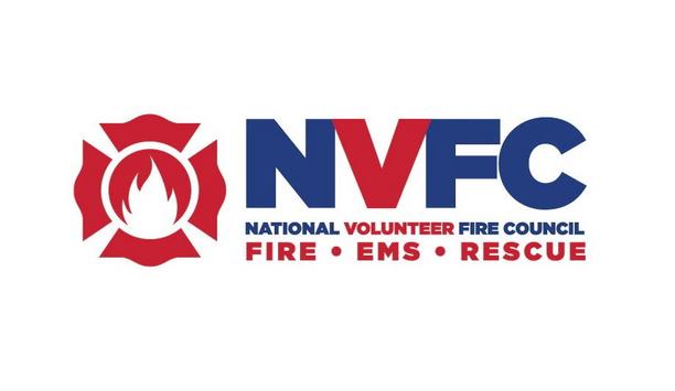 National Volunteer Fire Council (NVFC) Releases A New Course In The Virtual Classroom On ‘Leadership In The Fire & Emergency Services’