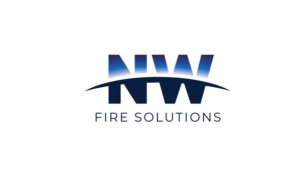 NW Fire Solutions Discusses Fire Risk Assessments For Holiday Lets