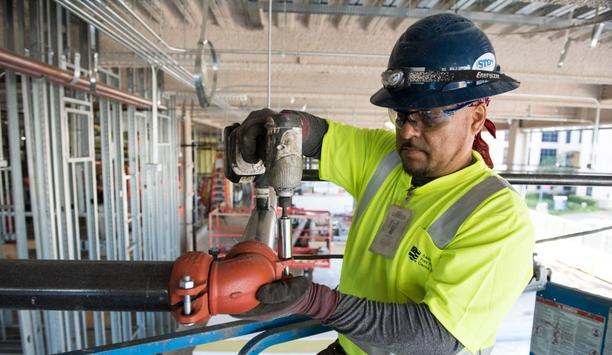 OSHA And NIOSH Highlight Heat-Related Occupational Risks Faced By Workers And The Key Methods To Mitigate Them