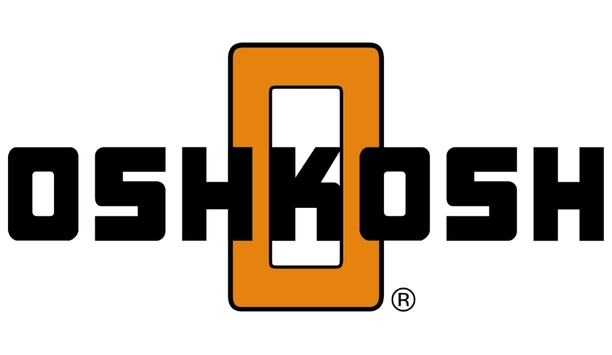 Oshkosh Corporation Receives Honors From Barron’s And RobecoSAM For Commitment To Sustainability