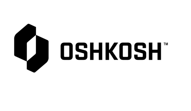 Oshkosh Corporation Appoints John C. Pfeifer As President