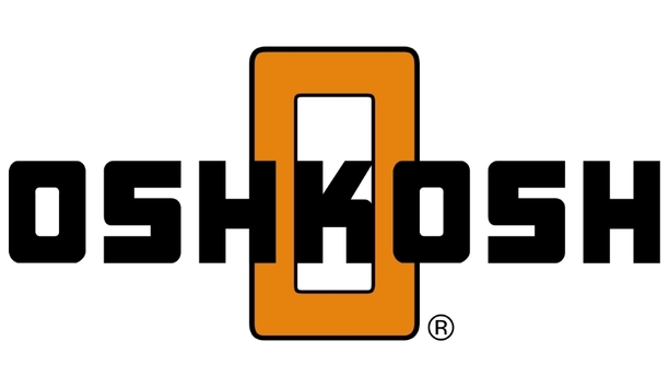 Oshkosh Corporation Announces Release Of Sixth Annual Sustainability Report