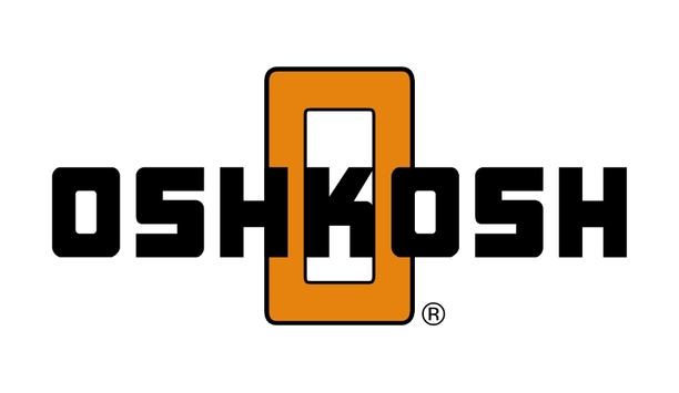 Oshkosh Corporation Wins 2017 Wisconsin Manufacturer Of The Year