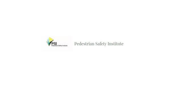 NFFF, NLEOMF And Mag Instrument Partner With Pedestrian Safety Institute For Traffic Awareness Program