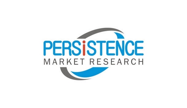 Study By Persistence Market Research Reveals That Sales Of Fire Protection Systems To Surpass US$ 45.2 Bn In 2019