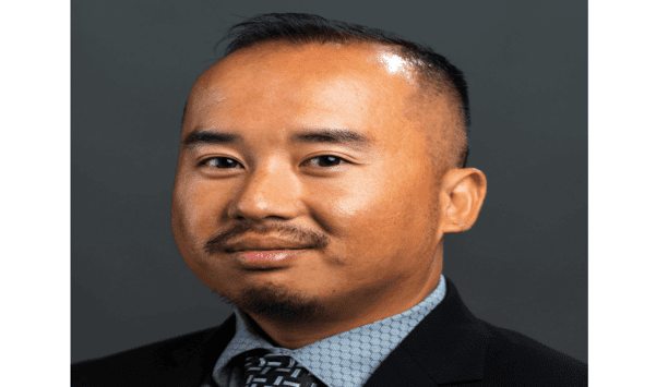 Pheng Vang To Serve Northern California As New Dealer Development Manager Of DMP