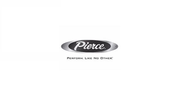 Pierce Manufacturing Inc. And Dealer L’Arsenal Announce Contract Win For Quebec City