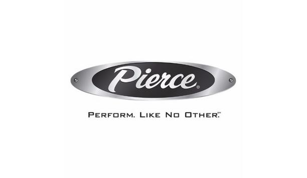 Pierce Manufacturing Announces Expansion Of Wisconsin Facilities And Addition Of Over 200 New Jobs