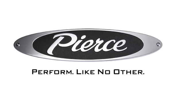 Pierce Announces That Siddons-Martin Acquires Superior Equipment For Business Expansion