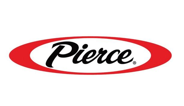 Pierce Manufacturing To Feature Latest Advancements In Fire Apparatus At FDIC 2024