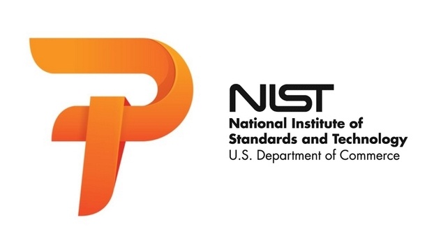 Prominent Edge’s StatEngine project graduates from NIST Public Safety Innovation Accelerator Program