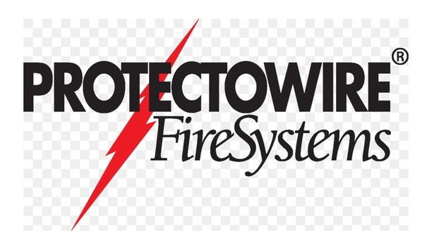 Protectowire FireSystems Launches Their First FM Approved PIM-530 Interface Module