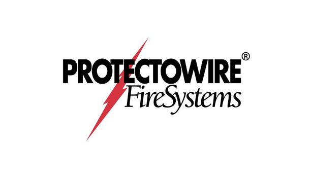 Protectowire FireSystems Announce The New Roles Of Andrew Sullivan And John Whaling