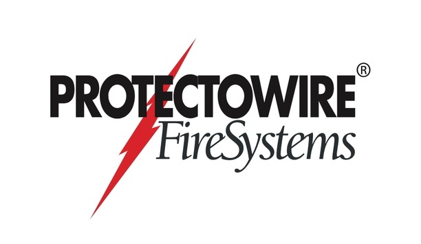 Protectowire Releases MS-3091T Retractable Cable For Storage Tanks