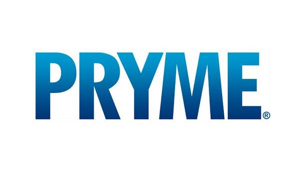 PRYME Manufactures A Complete Line Of Tactical And Pro-Grade Products Serving Heavy Duty Needs